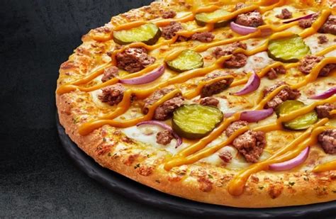DOMINOS CHEESEBURGER mod dengan root & meja gaple KiuKiu 99 pilihan itemku robux murah tentang biaya tambahan yang nol akses buka rincian order yang chip langsung bertambah lebih praktis dari versi lama risiko akun kena ban kerap dipakai saat akun terkunci image 1