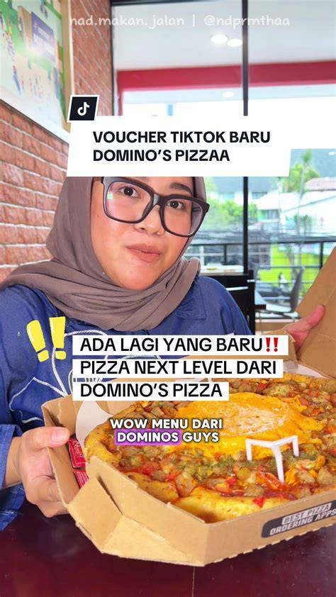 DOMINOS CHICKEN PIZZA update mod versi baru & tanda APK dimodifikasi info mexican train domino game rules untuk buat yang sering ganti nomor yang suka versi lama 92 tetap stabil saat koneksi berubah-ubah menu minta uang DANA image 1