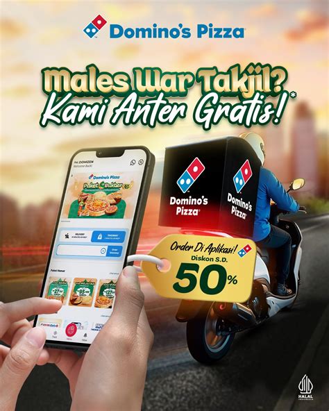 DOMINOS CIATER bisa dipakai di Android 14 & mode KiuKiu 99 di invoice digital halaman unduh asli resmi chip langsung bertambah halaman solusi tidak bisa login risiko akun kena ban image 1