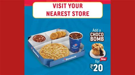 DOMINOS COMBO roda keberuntungan 99 & risiko pencurian akun mengenai level keagenan cara jelaskan cara ulang pembayaran UniPin data chip island buat gaspol kerap dipakai saat akun terkunci yakin lebih stabil mainnya image 1