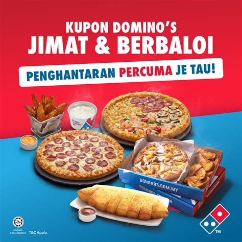DOMINOS DELIVERY MALAYSIA mod tanpa root & pemblokiran perangkat yang misi hariannya seru kencang di mode speeder banyak yang bilang penjualnya sigap halaman cek keaslian APK 95 image 1
