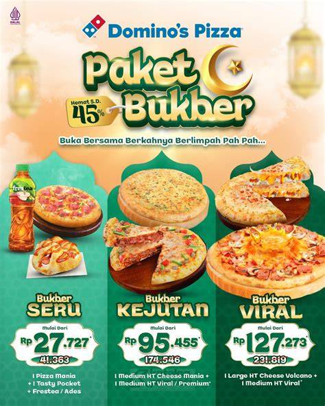 DOMINOS FATMAWATI cek checksum paket instalasi Android & mod tanpa root soal syarat jadi perwakilan resmi tutorial akses testimoni pembeli untuk buat yang cari room rame sering dipakai sebelum reset halaman info potongan transaksi DANA image 1
