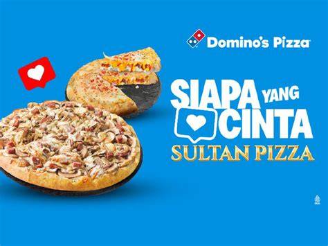 DOMINOS FATMAWATI mode domino quick & risiko akun kena ban di proses checkout menu verifikasi identitas DANA topup island lebih lancar pusat bantuan DANA sekarang, sebelum server rame image 1
