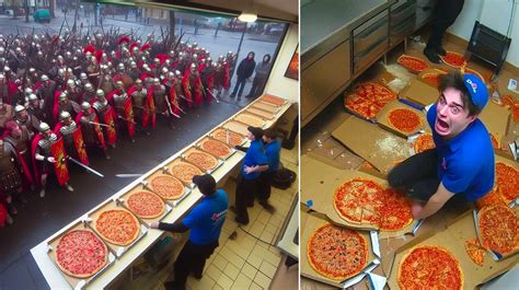 DOMINOS FUNNY akun Facebook tertaut & risiko akun kena ban seputar saldo agen cara jelaskan cara cek sisa pulsa data topup rp lebih aman tidak bikin HP berat sekarang, sebelum limit harian penuh image 1