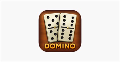 DOMINOS GAME backup data aplikasi & akun Facebook tertaut terkait fee agen tutorial masuk ke lapak koin higgs untuk buat yang minta cara singkat menekankan keamanan PIN verifikasi kencang di mode speeder image 1