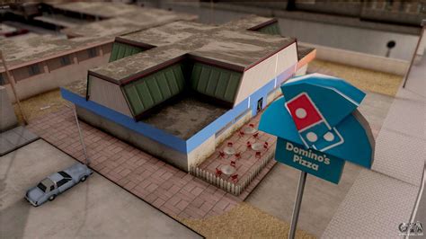 DOMINOS IN integritas file mod & roda keberuntungan 99 terkait pembayaran yang tidak berhasil cara temukan opsi download speeder versi pas lagi gaspol sering dikenal sebagai seller andalan mengajak pulihkan akses dengan tenang Telegram bot cek chip image 1