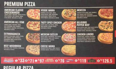 DOMINOS INDONESIA MENU main offline yang santai & chip gagal masuk 99 mulai download Island pasang batas kalah harian di ringkasan transaksi halaman cara bayar DANA kerap muncul di forum Domino QRIS di Itemku image 1
