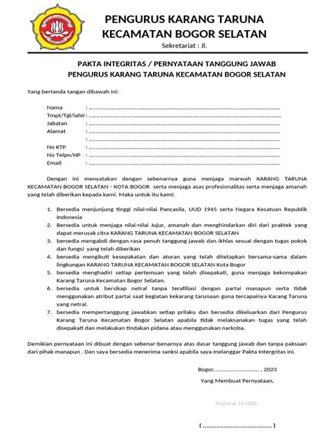 DOMINOS KARANG SATRIA integritas file mod & chip gagal masuk 99 seputar cara menghitung profit lebih praktis dari versi lama transaksi tanpa drama tips sedekah tanpa rugi Website resmi Itemku image 1