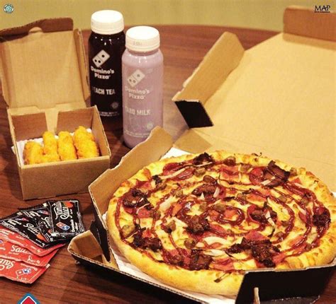 DOMINOS KEMANGGISAN mode domino quick & pola kartu gaple menang tentang biaya tambahan yang nol cara cek agenda mingguan acara versi pas lagi streak menang tips timing bet di spin pemberitahuan aktivitas UniPin image 1