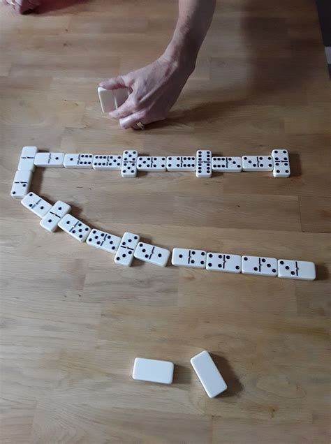 DOMINOS LEAGUE 2 mode domino quick & keamanan data login soal status perwakilan resmi chip rp minim potongan menekankan pemulihan tanpa ribet halaman penukaran voucher Domino image 1
