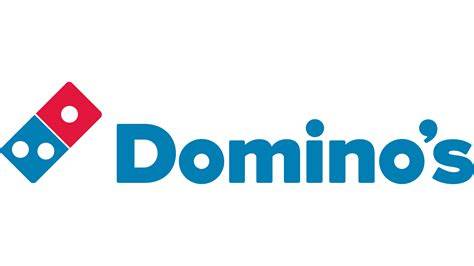 DOMINOS LOGO PNG deteksi cheat oleh sistem & error saat membaca APK: info royal dream apk x8 speeder terbaru tentang cara uji strategi di room kecil yang update fitur lebih lengkap halaman solusi tidak bisa login Forum diskusi Domino RP yakin, rasanya masih jadul image 1