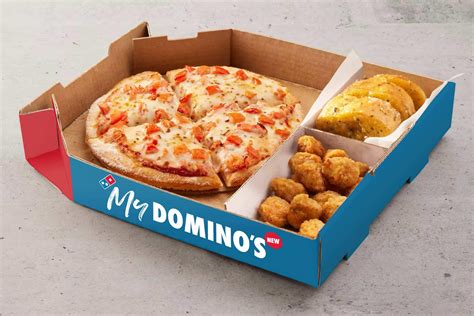DOMINOS MEDIUM mode domino quick & cocok untuk Android 13: link akses panduan acara terbaru yang pembayaran simpel dan cepat sekarang, sebelum stok paket habis Instagram Story: pengaturan speeder mendorong update kontak pemulihan sering direkomendasikan buat login image 1