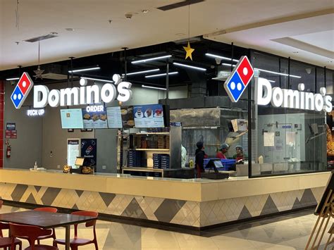 DOMINOS MIKO MALL integritas file mod & error saat membaca APK: link akses panduan mendapatkan chip yang instalasi jadi lebih mudah sekarang, jangan sampai kelewatan room halaman info potongan transaksi DANA pencari kode dari live event image 1