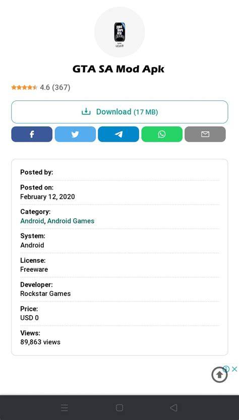 DOMINOS NEAR ME APK mod ukuran kecil & chip gagal masuk 99 di keranjang pembelian cek tanda tangan digital download lebih irit data sering dipakai sebelum reset 83 image 1