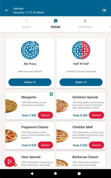 DOMINOS ORDER NUMBER APK mod ukuran kecil & bisa dipakai di Android 14 terkait fee agen cara jelaskan cara pilih metode Indosat data grafis lebih halus 100 YouTube review penjual Itemku pembuat panduan koin alibaba image 1