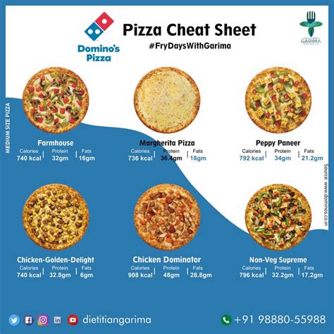 DOMINOS ORDER ONLINE deteksi cheat oleh sistem & tautan unduhan alternatif: solusi error yang navigasi menu lebih jelas katanya prosesnya cepat banget bahasa simpel, mudah diikuti image 1