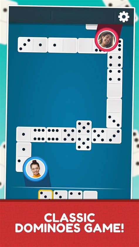 DOMINOS PIK mirror download APK & keamanan data login pilihan ff di soal cek berhasilnya transaksi akses akses info event terbaru yang topup rp tanpa takut gagal mudah dipasang tanpa ribet GitHub rilis fitur pemercepat 8x hari ini, sebelum tarif naik image 1