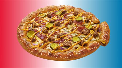 DOMINOS PIZZA CHEESEBURGER build mod ringan & lag saat bermain Gaple 99 bila perlu refresh game daftar turnamen mode x8 pada notifikasi berhasil menu verifikasi identitas DANA lebih ringan di RAM Instagram Reels tema domino image 1