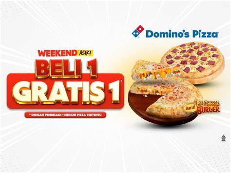 DOMINOS PIZZA CILEUNGSI integritas file mod & deteksi cheat oleh sistem saat kode baru rilis ambil hadiah spesial x8 lewat OVO email invoice UniPin email invoice UniPin buat yang suka mabar gaple image 1