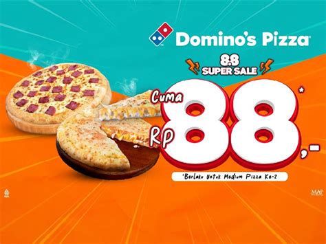 DOMINOS PIZZA CILEUNGSI status chip pending 99 & roda keberuntungan 99 info chip higgs domino island seputar respon order akses buka opsi pembatalan order yang chip rp minim potongan Instagram Reels tema domino sekarang, sebelum pulsa kepake update fitur lebih lengkap image 1