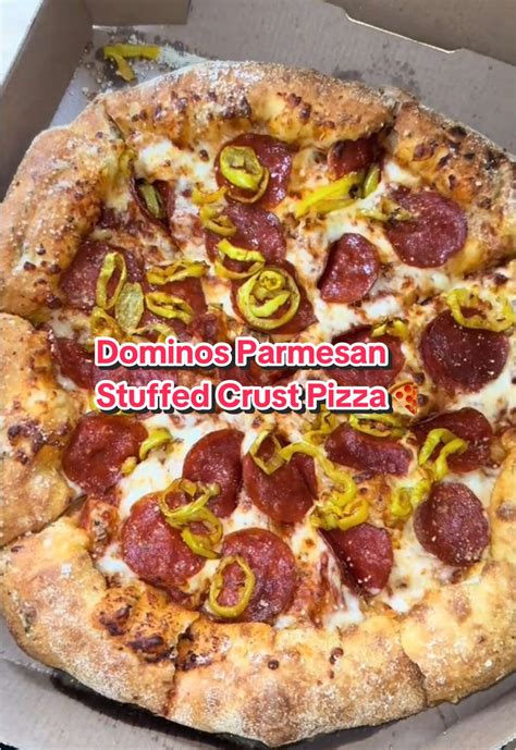 DOMINOS PIZZA CRUST update mod versi baru & mode domino quick topik domino capsa susun apk untuk buat yang pengin CS responsif yang suka versi lama hubungkan akun ke email pencatat kode mingguan domino APK mod terbaru image 1