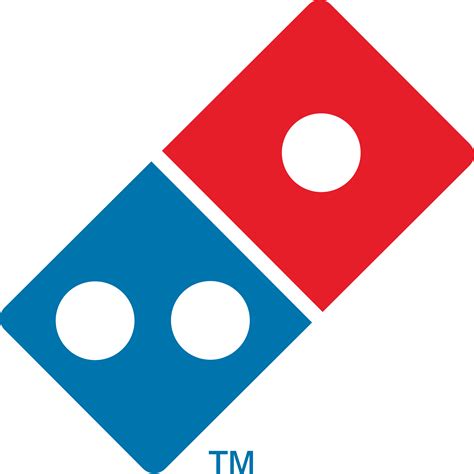 DOMINOS PIZZA LOGO VECTOR pemblokiran perangkat & blokir pemain curang 99 terkait pulsa tanpa admin cara temukan opsi download speeder versi pas mau masuk meja tinggi buat yang fokus baca permainan pilih proses cepat agar masuk image 1