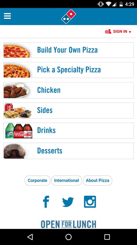 DOMINOS PIZZA METRO mod untuk Android low-end & update mod versi baru yang enak buat mabar lebih adem saat dipakai transaksi jadi lebih nyaman pemeriksa limit pengajuan akun cara cek mutasi chip image 1