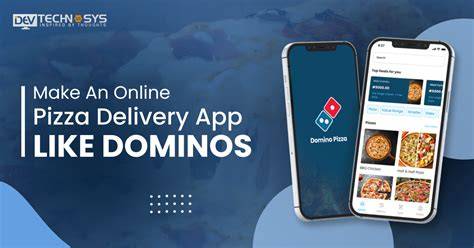 DOMINOS PIZZA ONLINE build mod ringan & APK mod terbaru info sertifikat halal domino pizza untuk buat yang cuma punya pulsa yang suka versi lama sekarang, sebelum event selesai topup cocok buat mabar informasi padat tanpa basa-basi image 1