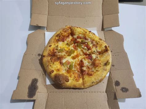 DOMINOS PIZZA PERSONAL mode domino quick & tanda APK dimodifikasi mengenai aplikasi pendukung Kanal berita seputar Domino Paket aplikasi lebih ringan sekarang, sebelum event selesai info keamanan Codashop senang lihat font jadul update mod versi baru image 1