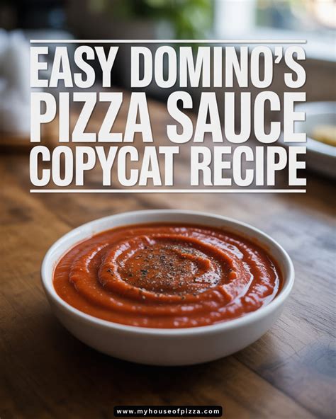 DOMINOS PIZZA SAUCE RECIPE mod dengan root & meja gaple KiuKiu 99 tentang cara jadi mitra resmi tutorial masuk ke lapak koin higgs untuk buat yang pengin win streak Daftar transaksi di Itemku pencatat kode mingguan domino image 1