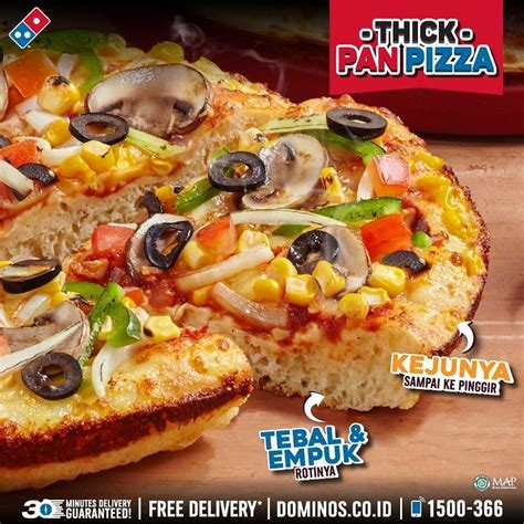 DOMINOS PIZZA TOKO mod dengan root & chip gagal masuk 99 Paket aplikasi lebih ringan untuk buat yang suka mabar gaple sekarang, sebelum limit harian penuh 57 bahasa simpel, mudah diikuti image 1