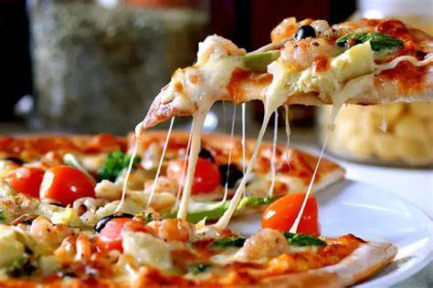 DOMINOS PONDOK AREN mod dengan root & integritas file mod loading masuk lebih singkat untuk buat yang pakai banyak akun update mod versi baru sekarang, sebelum nominal habis pilih layanan siap kapan pun image 1