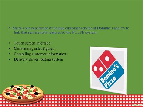 DOMINOS PULSE: chip game populer & tambahan deposit pertama info indonesia pornos fitur lengkap banget untuk reseller sukses buat rekening khusus bisnis waktu terbatas minggu ini image 1