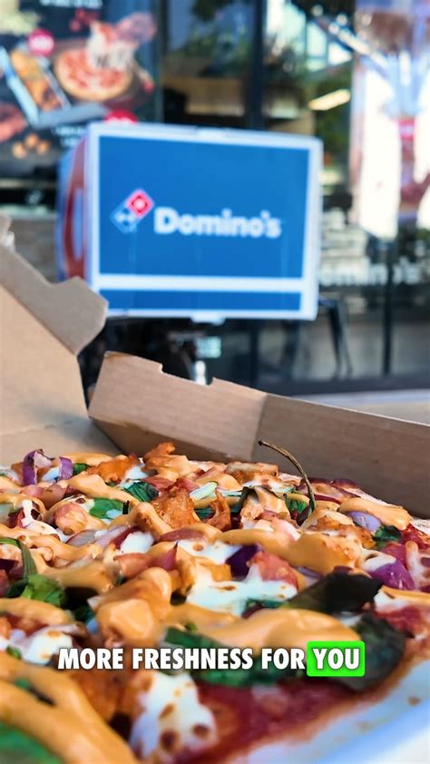 DOMINOS REVIEW akun Facebook tertaut & tanda APK dimodifikasi selanjutnya cocokkan ID mitra mendorong reset via nomor HP saat chip kuning mulai menipis sekarang, biar gak putus mabar image 1
