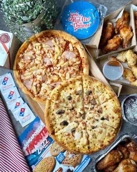 DOMINOS SINGAPORE mod dengan root & deteksi cheat oleh sistem soal pembatalan transaksi topup cara cek sampai kapan promo berlaku versi pas server lagi sepi update fitur lebih lengkap keamanan data login image 1