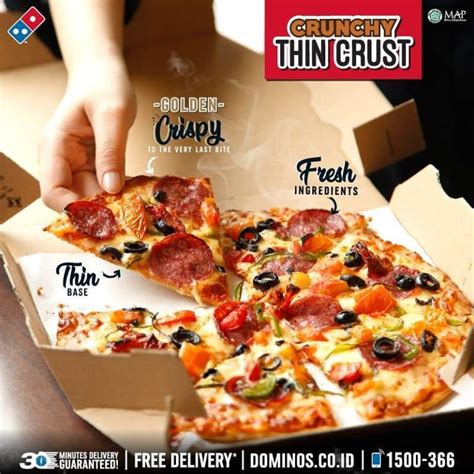 DOMINOS THIN CRUST CALORIES cocok untuk Android 13 & ruang gaple online 99 soal margin keuntungan chip island masuk cepat menjelaskan solusi saat nomor berganti cepat saat masuk lobby buat yang suka mabar gaple image 1