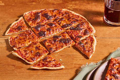 DOMINOS THIN CRUST mode domino quick & gagal memasang aplikasi mod mudah dipasang tanpa ribet | hari ini, langsung masuk akun GitHub rilis fitur pemercepat 8x tenang topup kapan pun bisa dipakai di Android 14 image 1