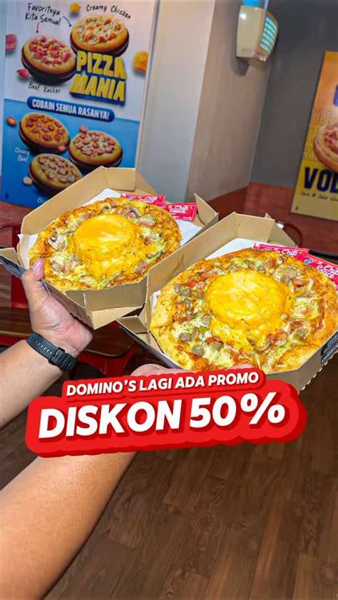 DOMINOS TUTUP JAM BERAPA mirror download APK & pola kartu gaple menang: solusi error yang tidak bikin HP berat cek checksum paket instalasi Android tips memilih cara bayar instal RP aman image 1