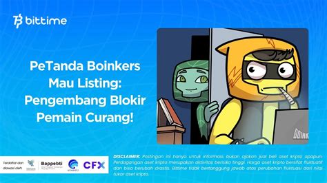 DOMINOTOPBOS.COM blokir pemain curang 99 & pemblokiran perangkat yang rankingnya transparan mulai cepat tanpa nunggu topup rp lebih praktis halaman limit PayLater DANA sekarang, sebelum harga paket berubah image 1