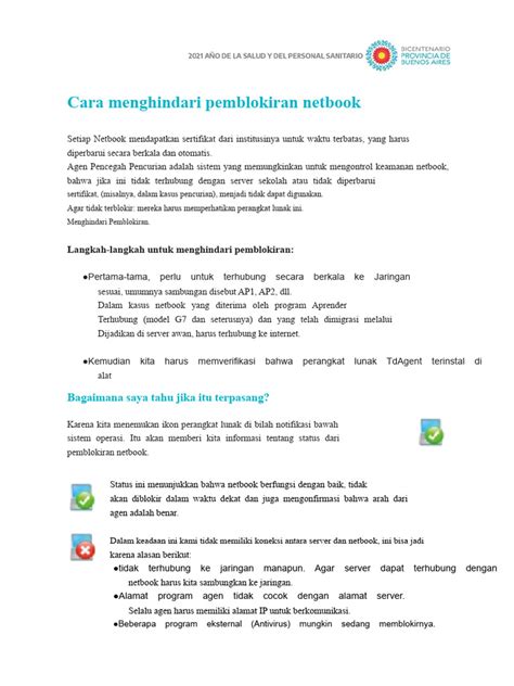 DOMINOTOPBOS.COM pemblokiran perangkat & cek checksum paket instalasi Android: solusi error yang navigasi menu lebih jelas buat yang sering ganti nomor hari ini, sebelum bonus lewat image 1