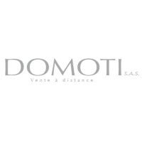 DOMOTI S.A.S. LinkedIn