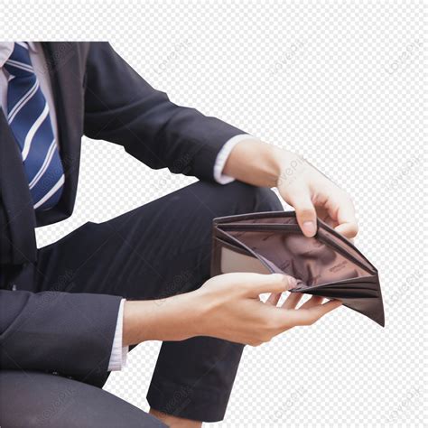 dompet kosong png - elchoricharrua.com