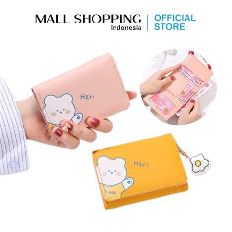 Dompet Lucu - Pinterest Login - raincitystudios.com