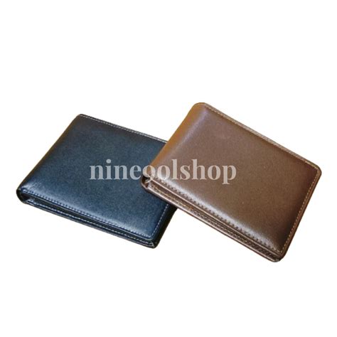 dompet mini pria - elchoricharrua.com