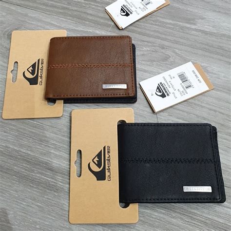 dompet quiksilver - elchoricharrua.com
