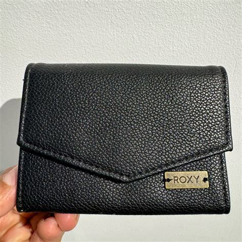 dompet roxy terbaru - elchoricharrua.com