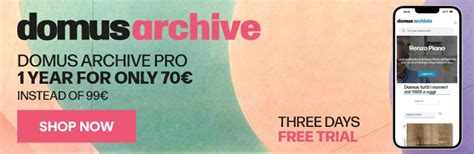 Domus - Tiles, Stone, Wood & Engineered Flooring - wintechmobiles.com