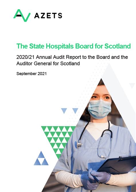 DONALD FRASER Pursuer against STATE HOSPITALS BOARD for SCOTLAND …