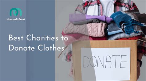 DONATE &ndash; The John A. Kufuor Foundation