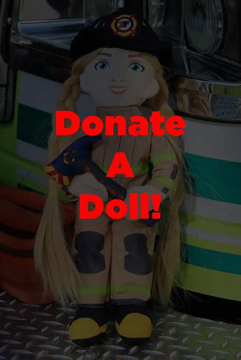 Donate A Doll or Doll Clothes - - muktibox.com